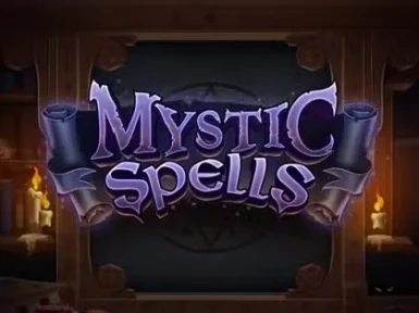 Spielhalle Mega Fun screenshot